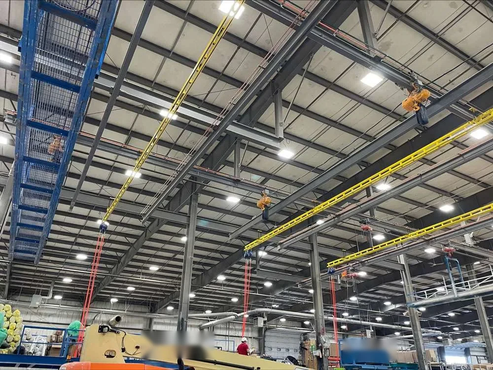 Commercial Roof Capital Planning in Bridgeport, CT Commercial Roof Capital Planning in Bridgeport, CT
