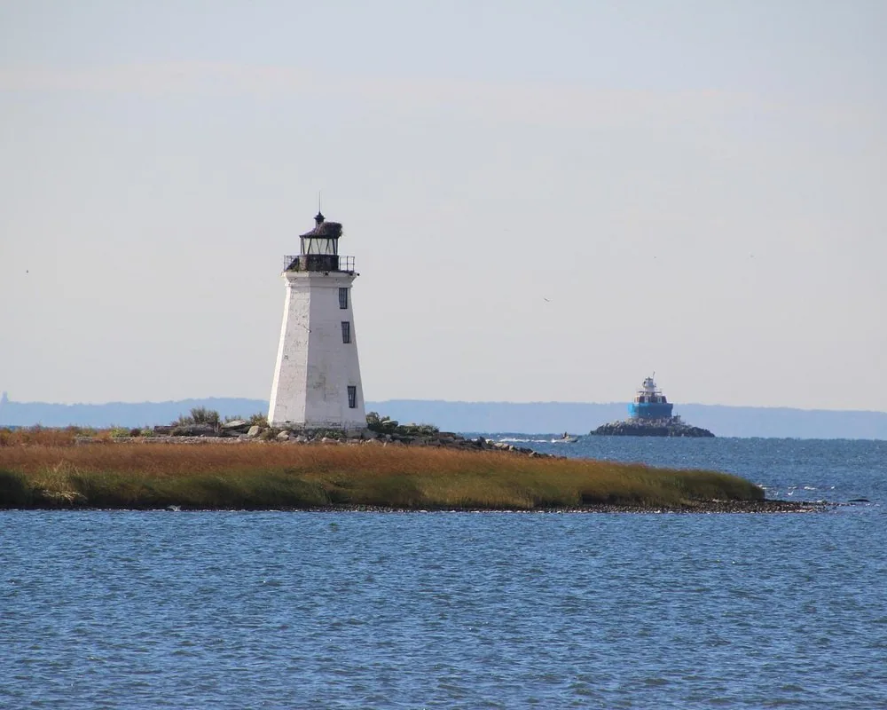Commercial Roofing in Bridgeport, CT Commercial Roofing in Bridgeport, CT