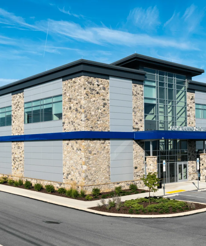Carlisle SynTec Commercial Roofing in Bridgeport, CT Carlisle SynTec Commercial Roofing in Bridgeport, CT
