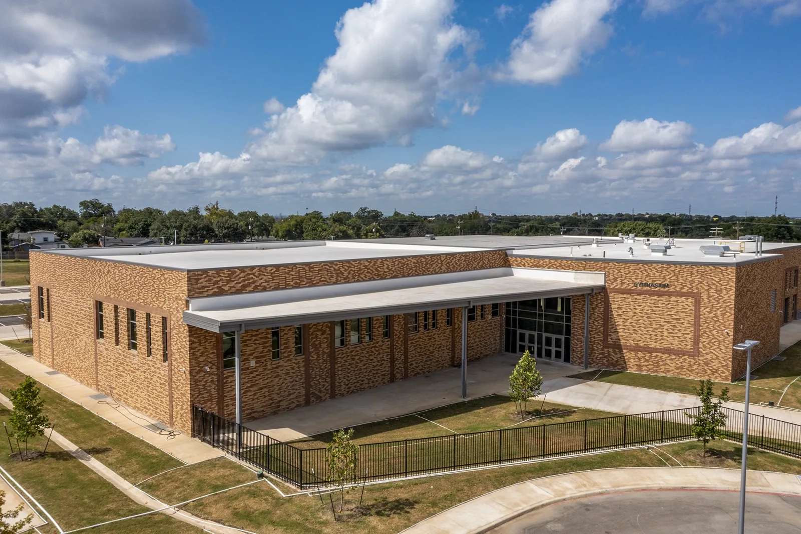 Commercial School Roofing in Bridgeport, CT Commercial School Roofing in Bridgeport, CT
