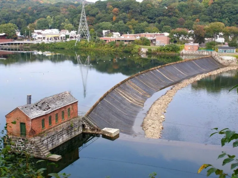 Commercial Roofing in Shelton, CT Commercial Roofing in Shelton, CT