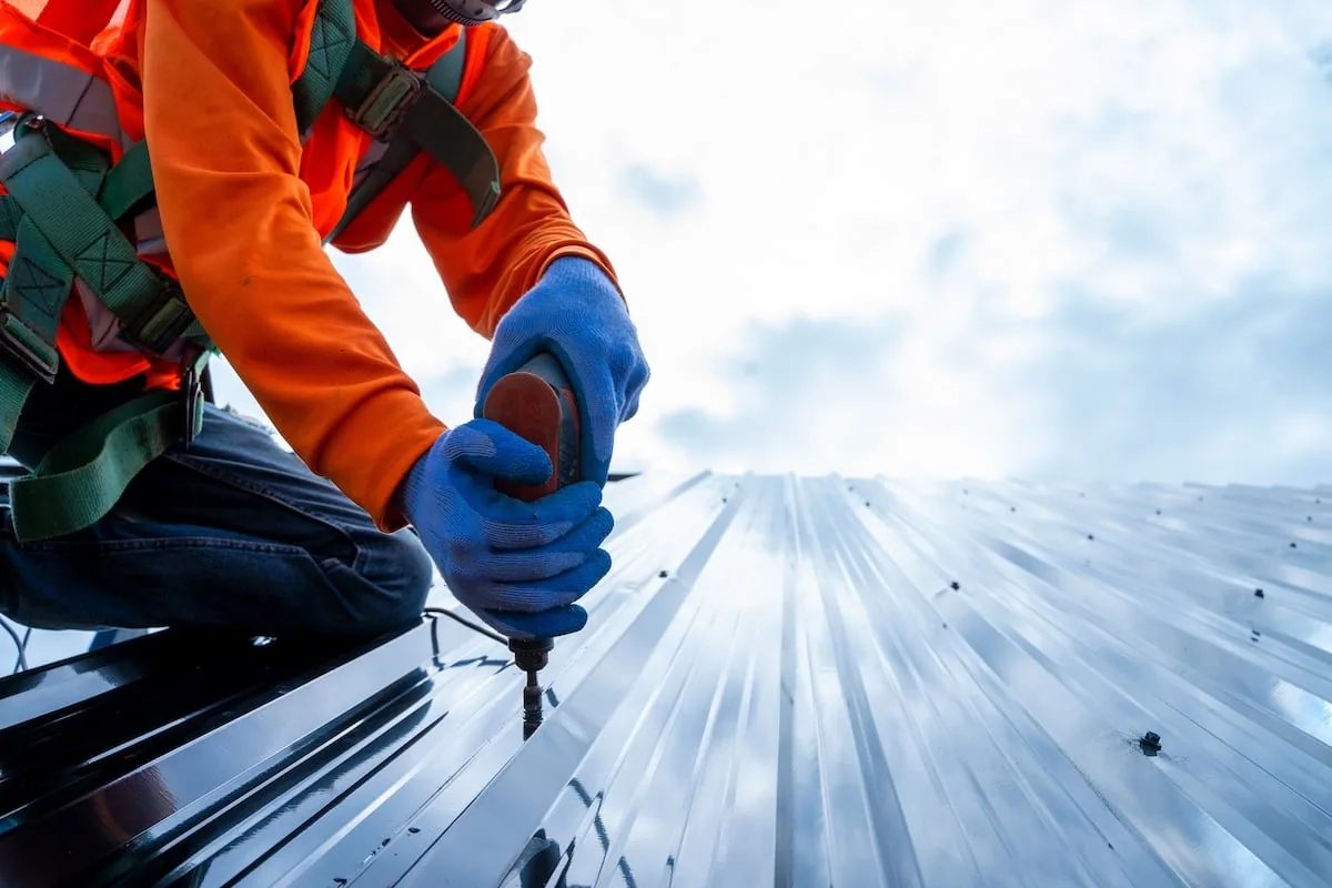 Commercial Roof Maintenance in Bridgeport, CT Commercial Roof Maintenance in Bridgeport, CT